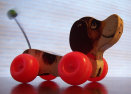 baltimore_summer_antiques_show_md001006.jpg