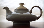 baltimore_summer_antiques_show_md001007.jpg