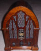 baltimore_summer_antiques_show_md001008.jpg