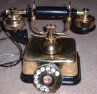 baltimore_summer_antiques_show_md001009.jpg