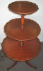 baltimore_summer_antiques_show_md001010.jpg