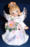 baltimore_summer_antiques_show_md001011.jpg