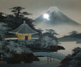 baltimore_summer_antiques_show_md001012.jpg