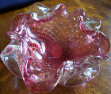 baltimore_summer_antiques_show_md001013.jpg