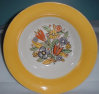 baltimore_summer_antiques_show_md001014.jpg