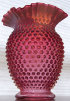 baltimore_summer_antiques_show_md001015.jpg