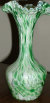 baltimore_summer_antiques_show_md001016.jpg