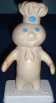 baltimore_summer_antiques_show_md001017.jpg