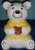 baltimore_summer_antiques_show_md001018.jpg