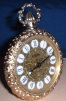 baltimore_summer_antiques_show_md001019.jpg