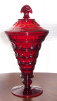 baltimore_summer_antiques_show_md001020.jpg