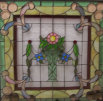 baltimore_summer_antiques_show_md001022.jpg