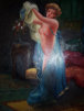 baltimore_summer_antiques_show_md001023.jpg