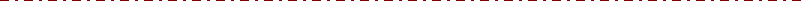 baltimore_summer_antiques_show_md001027.gif