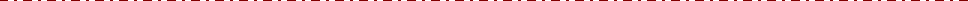 baltimore_summer_antiques_show_md001031.gif