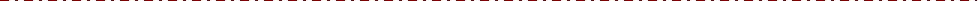 baltimore_summer_antiques_show_md001032.gif