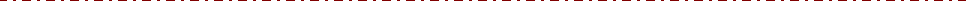 baltimore_summer_antiques_show_md001033.gif