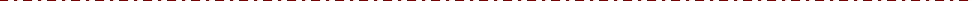 baltimore_summer_antiques_show_md001034.gif
